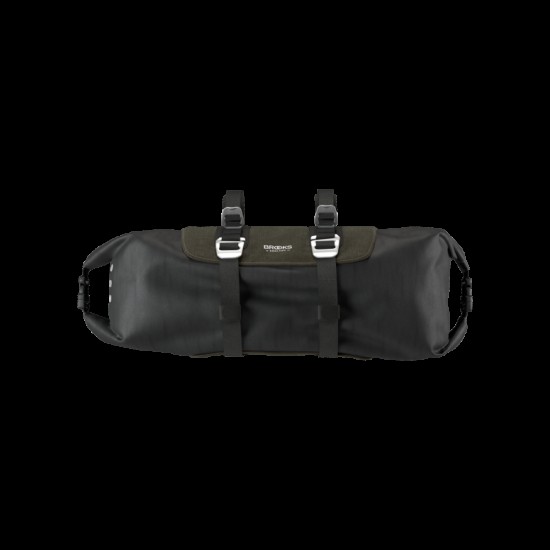 Brooks Scape Handlebar Roll