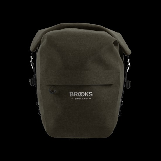 Brooks Scape Pannier