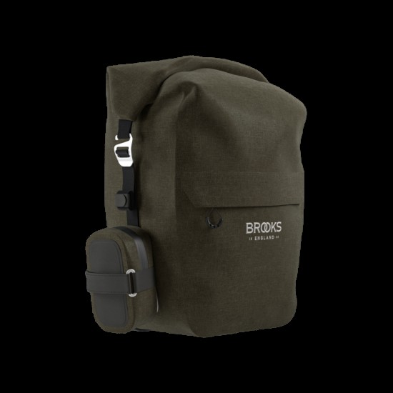 Brooks Scape Pannier