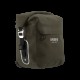 Brooks Scape Pannier