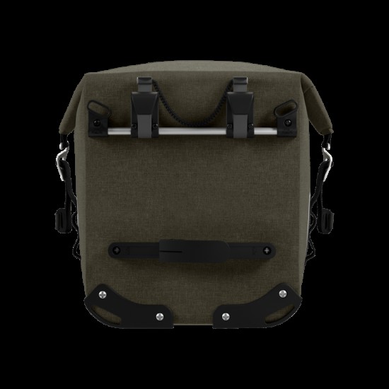 Brooks Scape Pannier