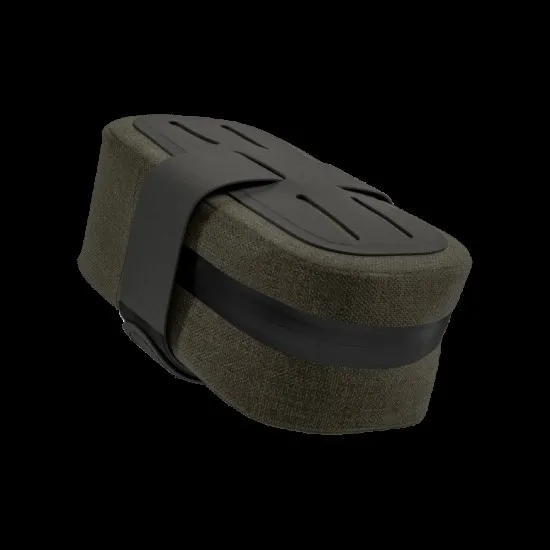 Brooks Scape Saddle Pocket Bag