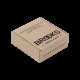 Brooks Leather Saddle Care Kit