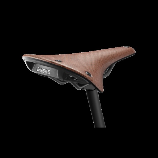 Brooks C17 Cambium All-Weather