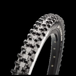 Maxxis Wetscream Folding 3C DH TR