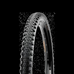 Maxxis Minion SS FLD MG DH/TR