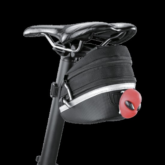 Topeak Wedge II