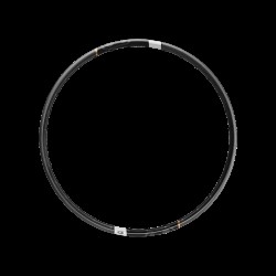 Crankbrothers Synthesis DH Rim