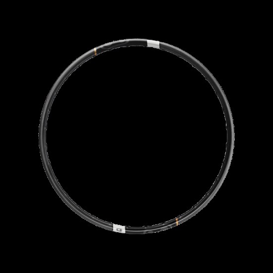 Crankbrothers Synthesis DH Rim