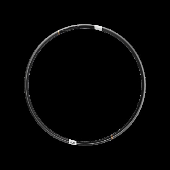 Crankbrothers Synthesis DH Rim