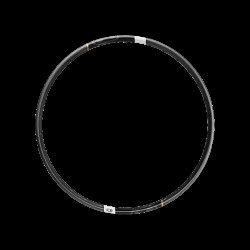 Crankbrothers Synthesis Enduro Rim