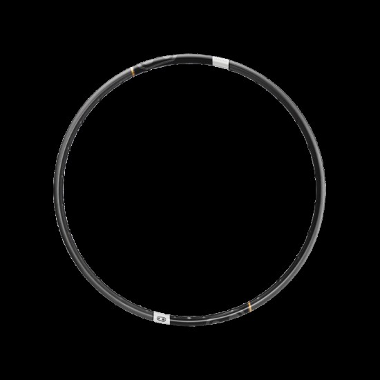 Crankbrothers Synthesis XCT Rim