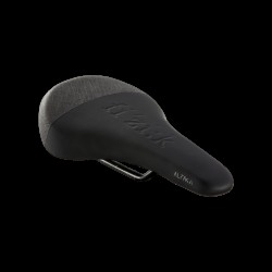 Fizik Gravita Alpaca X5 + Tool Kit