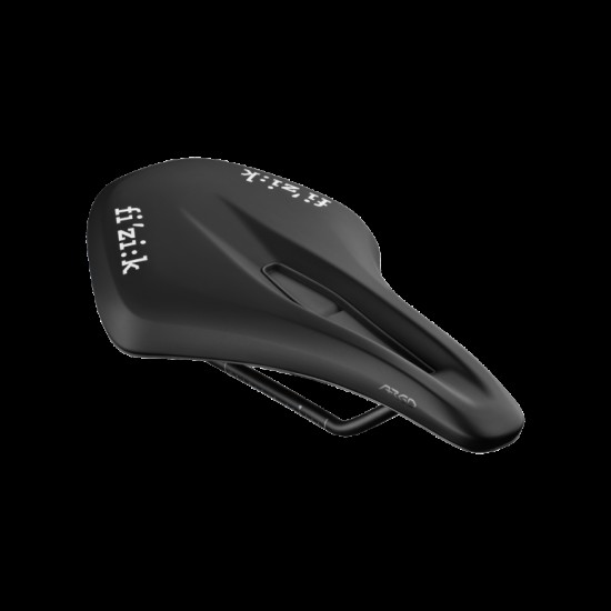 Fizik Terra Argo X5