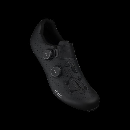 Fizik Vento Infinito Carbon 2