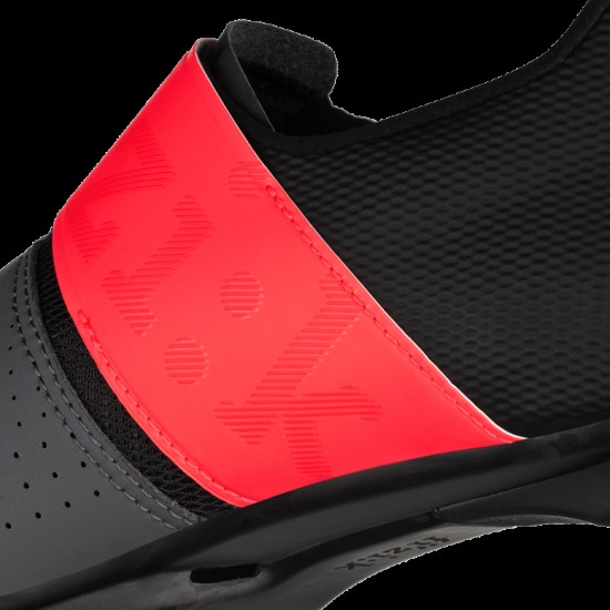 Fizik Vento Infinito Carbon 2