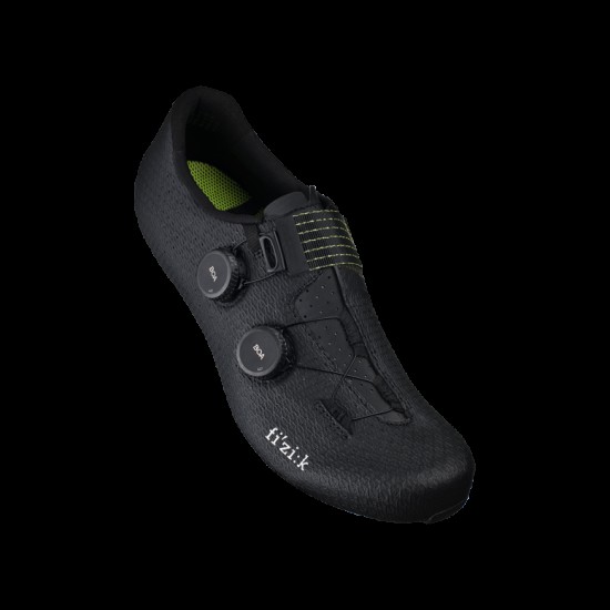 Fizik Vento Stabilita Carbon