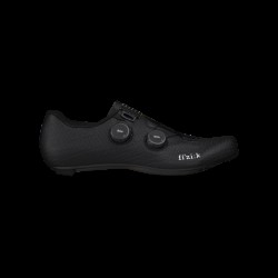 Fizik Vento Stabilita Carbon