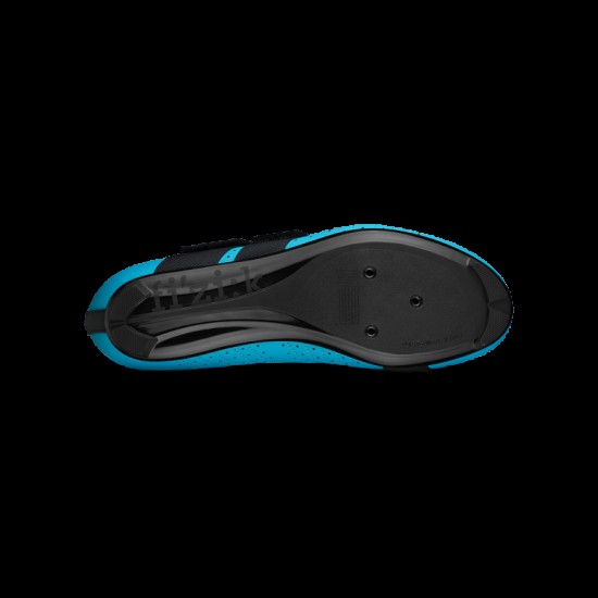 Fizik R5 Tempo Powerstrap