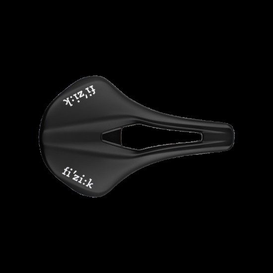 Fizik Tempo Argo R5