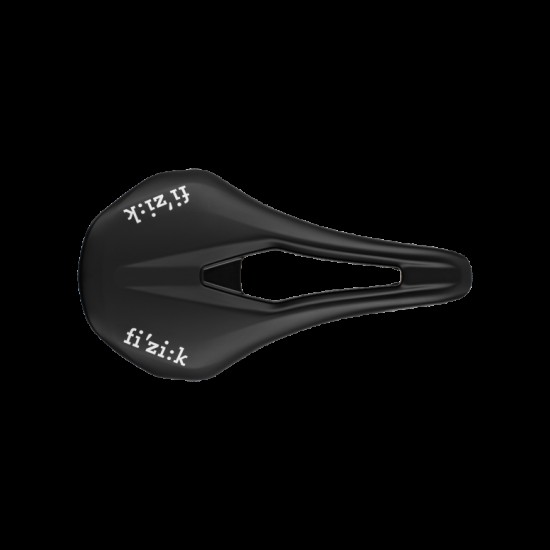 Fizik Vento Argo R5