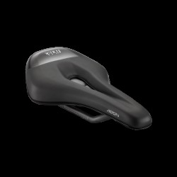 Fizik Terra Aidon X1