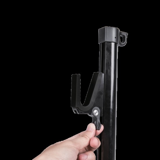 Topeak Flashstand eUp