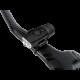 Topeak Headlux 100 USB