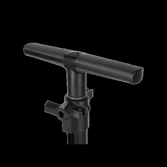 Topeak JoeBlow Tubi 2Stage