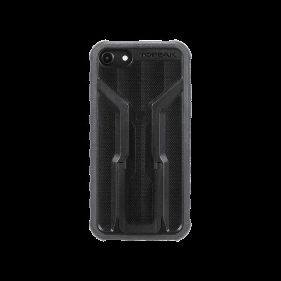 Topeak iPhone SE/8/7 Ridecase