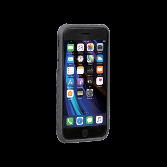 Topeak iPhone SE/8/7 Ridecase