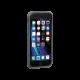 Topeak iPhone SE/8/7 Ridecase