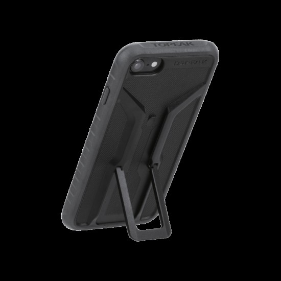 Topeak iPhone SE/8/7 Ridecase