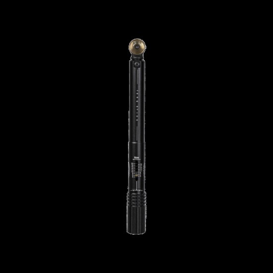 Topeak Torq Stick 4-20Nm