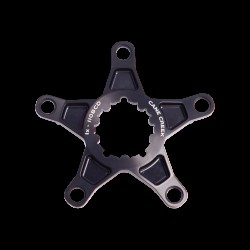 Cane Creek eeWings Crank Spider - 1x