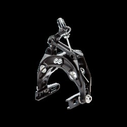 Cane Creek EE Brakes - Regular Mount