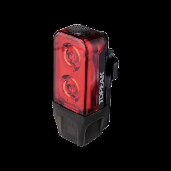 Topeak Powerlux USB Combo