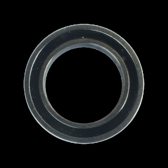 Enduro Bearings 1212 2RS - ABEC 3