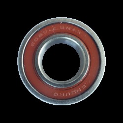 Enduro Bearings 6003 LLU - ABEC 3 MAX