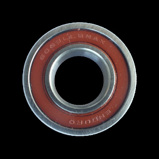 Enduro Bearings 6003 LLU - ABEC 3 MAX