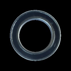 Enduro Bearings 6701 2RS - ABEC 3