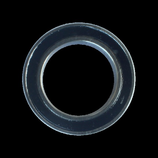 Enduro Bearings 6701 2RS - ABEC 3