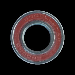 Enduro Bearings 6800 LLU - ABEC 3 MAX