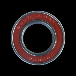 Enduro Bearings 6801 LLU - ABEC 3 MAX