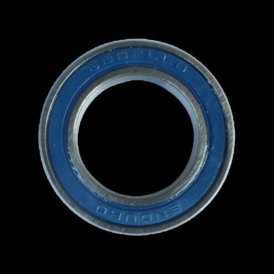 Enduro Bearings 6802 LLB - ABEC 3