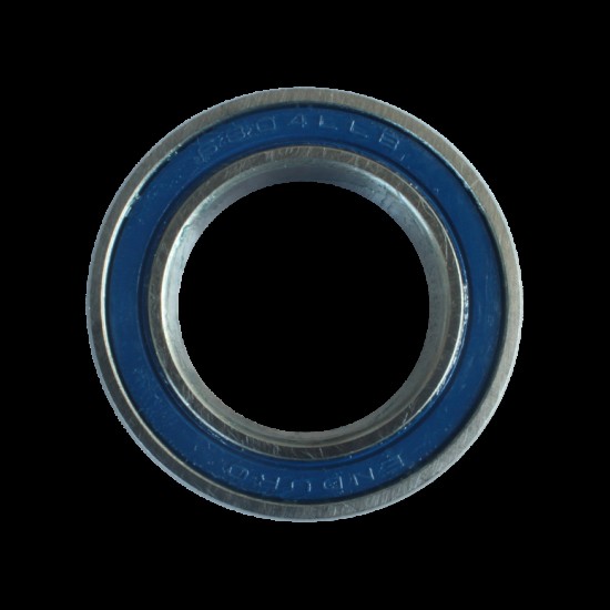 Enduro Bearings 6804 LLB - ABEC 3