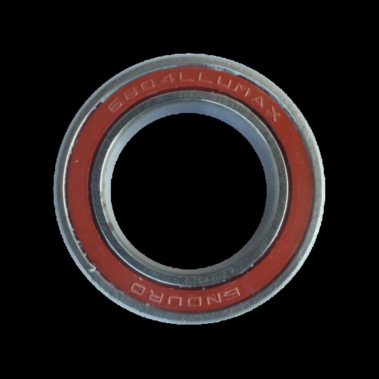 Enduro Bearings 6804 LLU - ABEC 3 MAX