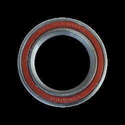 Enduro Bearings 6805 LLU - ABEC 3 MAX