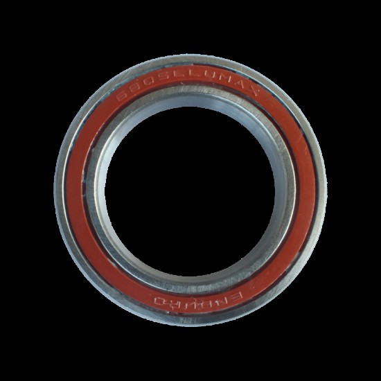 Enduro Bearings 6805 LLU - ABEC 3 MAX