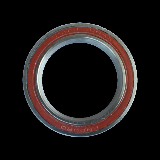 Enduro Bearings 6806 LLU - ABEC 3 MAX